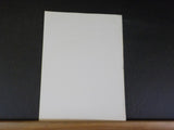 Cleveland and Pittsburg Railroad Company Annual Report 1955 108th  sc
