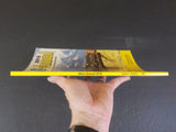HOn3 Annual 2010 How to guide for HO Narrow Gauge Railroading Soft Cover