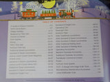 Lionel Train Catalog 2005 Volume 2