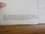 Deutsche Reichsbahn 1935 by Alfred Gottwaldt Ein Text-und Bildreport German SC