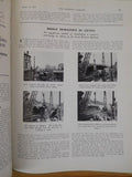 Railway Gazette Bound volume 73 July 5 to December 27 1940