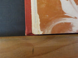 Circus Parades by Charles Philip Fox   Pictorial story     Hard Cover