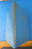 Maritime Memories Of Puget Sound in photographs and text By Williamson & Gibbs
