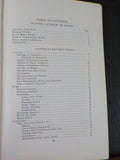 North Jersey District Water Supply Commission Report 1930