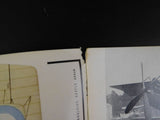 Profile Publications #85 The R.E.8