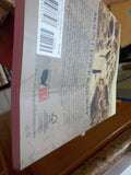 Mount Lowe Railway Then & Now by Michael A Patris & Steve Crise  Soft Cover