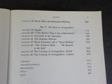 Dreadnought Britian Germany and the Coming of the Great War by Massie Soft Cover