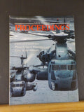 Proceedings Magazine US Naval Institute 1993 April Crisis of confidence