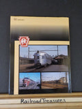 Pennsylvania Railroad Facilities In Color Vol 1 New York Division Morning Sun Bk