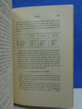 Railway Transportation By Raper HC History of its economics  relation to state