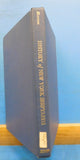 History of New York Ship Yards By John Morrison Hard Cover 1909, 1970 reprint