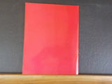 Arcade & Attica Railroad by Edward A Lewis        Soft Cover