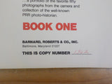 50 Best Of PRR, The  Book #1 Spiral Bound #1362