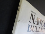 NAWCC Bulletin #273 1991 August #273  National Watch & Clock Collectors
