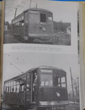 NOT&L Story By Blower & Korach CERA Bulletin #109 1966 Dust Jacket N.O.T.&L.