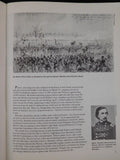 Civil War Times Illustrated 1975 April The Campaign to Appomattox