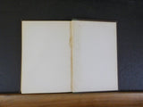 Birth and Growth of Ramsey and Mahwah by Smeltzer and Dater   Hard cover