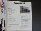 Finescale Railroader 1997 March  Narrow frame tank Cars Narrow Gauge rolling sto