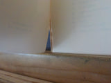 Echoes of Como 1879 to 1988 by Mary Dyer       Soft Cover