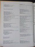 Railway World Bound Vol. XXVII 1966