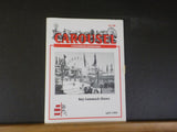 Carousel Vol 30 #4 April 1996 Ray Cammack Shows