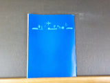 Canadian Pacific Limited Annual Report 1981