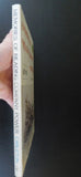 Memories of Reading Company Power by Carleton 1833-1976 w Dust Jacket