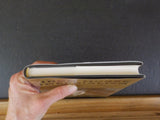 Iron Horse Imperialism by Daniel Lewis Southern Pacific of Mexico 1880-1951 w/DJ