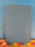 Model Engineer Magazine Bound volume #105 July - December 1951  #2615-2640