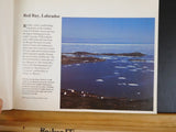 Red Bay, Labrador World Whaling Capital AD 1550-1600 by Tuck & Grenier SC