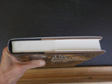 Baldwin Locomotive Works 1831-1915 by John Brown Study in AMerican Industrial pr