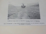 Steamboat Bill #18 1945 December Journal of the Steamship Historical Society