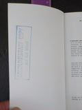 Locomotive Rosters & News, The Official 1998 Edition Soft Cover by James Kerr
