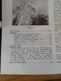 Steamboat Bill #128 Winter 1973 Journal of the Steamship Historical Society