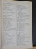 Model Railroader Magazine Bound Volume 3 January-December 1936