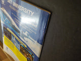 Airliners World’s Airline Magazine 2007 May June #105 Special Issue Regionals