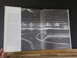 Night Trains Pullman System Peter Maiken In the Golden years of America Rail Tra