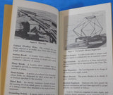 Pennsylvania Railroad Electrical Operating Instructions C.T. 290 Revised 1966