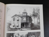 Images of America West Allis by Albert Muchka Soft Cover
