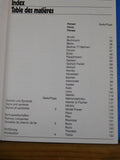 International Model Railways Guide #2 TT N Z 3000+ models in color Hard Cover