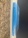 National Waterway by Ralph Gray History of the Chesapeake and Delaware Canal DJ