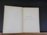 Analysis of Railroad Securities by Jules Bogen 1928  Hard Cover