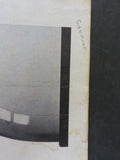 Railway Age 1968 December 23 / 30 Freight traffic issue How shippers size up 196
