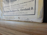 Railway and Locomotive Engineering 1912 January On the Silk Train