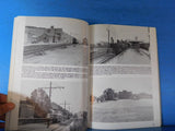 British Railways Past and Present 8 Devon by David Mitchesll