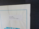 Train Dispatcher 1985 June Passenger Diesel No 51 1st Streamlined Diesel
