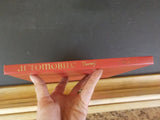 Automobile Quarterly Vol 10 #3 1972 Third Quarter Studebaker 115 yrs  Hard Cover