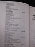 Katy Standard Plans compiled by Leon Sapp MKT Missouri Kansas Texas Soft Cover