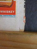 Railroad Magazine 1943 October NYS&W Cabs develop orign Manually operated crossi