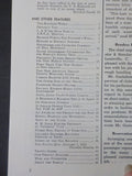 Louisville & Nashville Employee Magazine L&N 1954 February